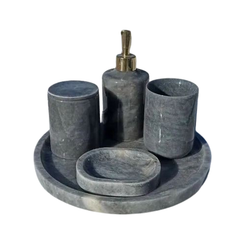 Water Dispenser Bath Room Set