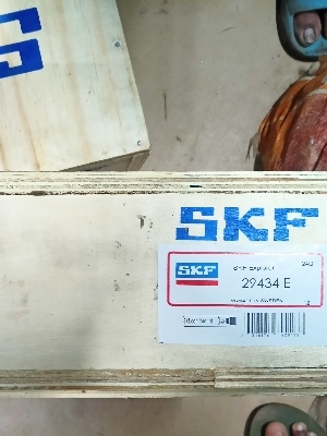 29434E skf