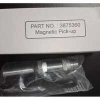 3875360 MPU Automatic Voltage Regulator