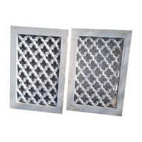Marble Carving Work