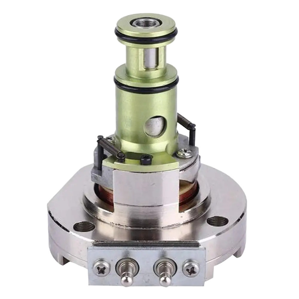 34O8324 Cummins Actuator