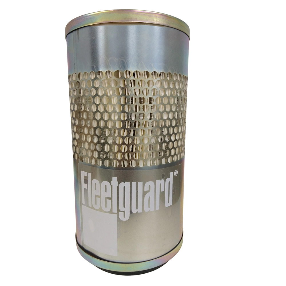 Af25904 Air Filter - Efficiency (%): 90%