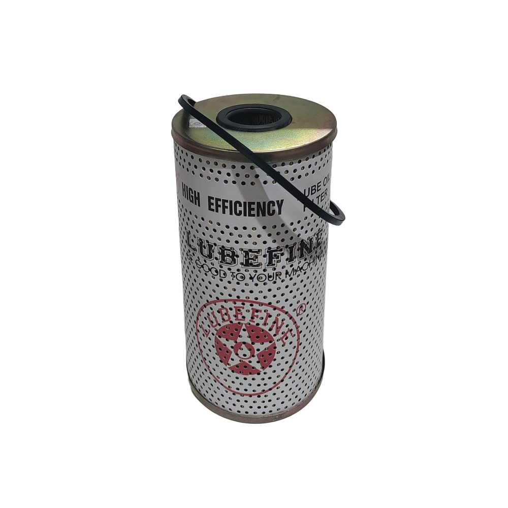 Cummins Oil Filter