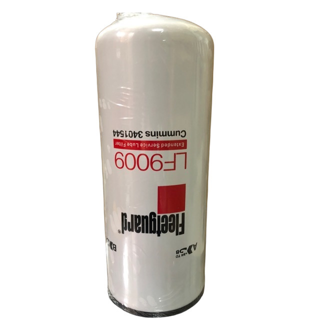 LF 9009 Fleetguard Filter