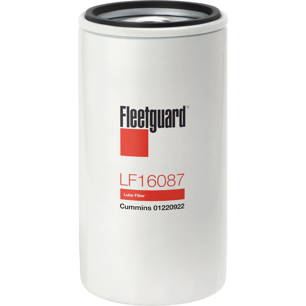 LF16087 Fleetguard Oil Filter