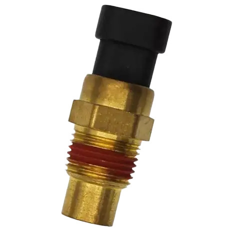 4327021 Cummins Switch