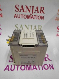 MITSUBISHI FXON-16EX-ES/UL