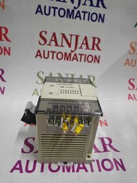 MITSUBISHI FXON-16EX-ES/UL