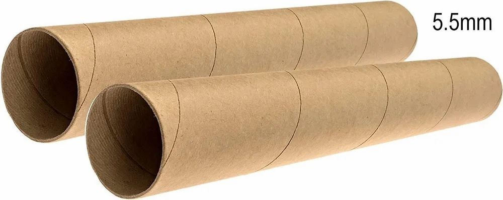 Paper Cores Tubes