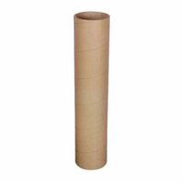 Paper Cores Tubes