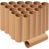 Paper Cores Tubes