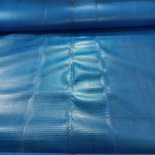 Swimming Pool Cover