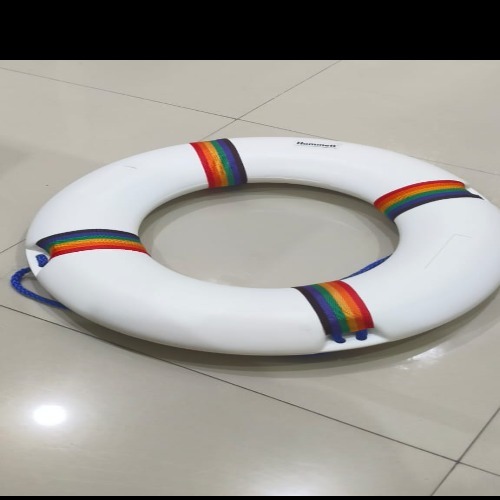 swimming pools rings for kids