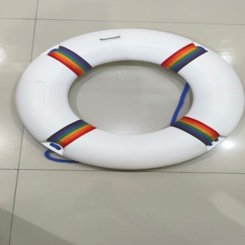 swimming pools rings for kids