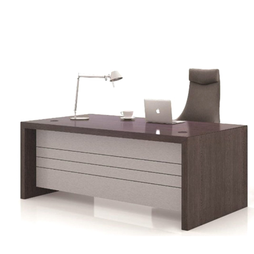 Workstation For 6 Persons - Application: Office