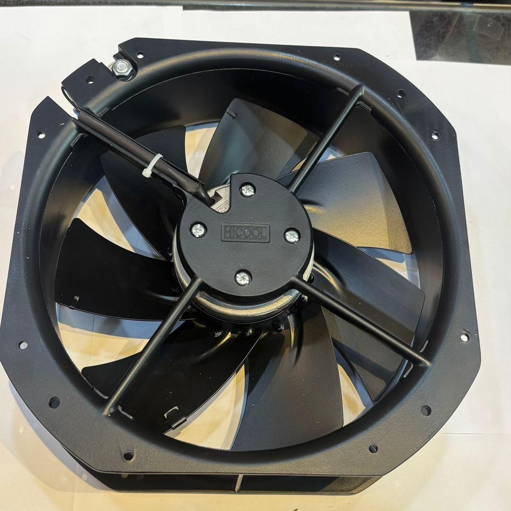 Hicool 225A230HBAC-M AC Fan