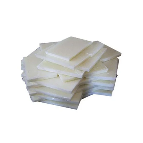 Fully Refined Paraffin Wax