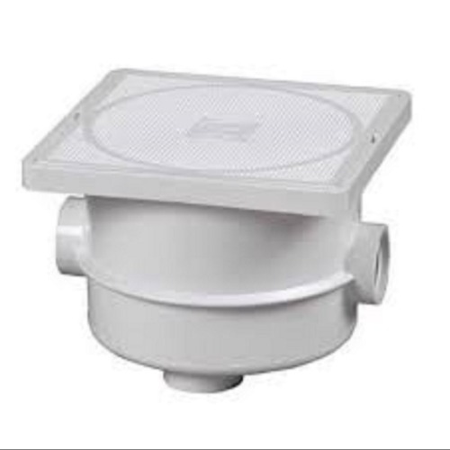 Swimming Pool Junction Box