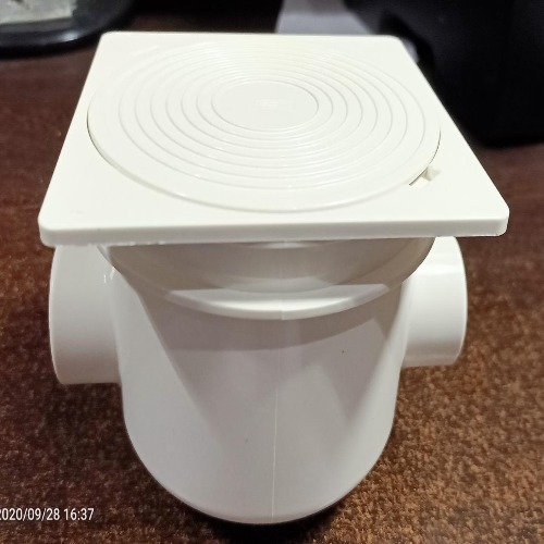 Swimming Pool Junction Box