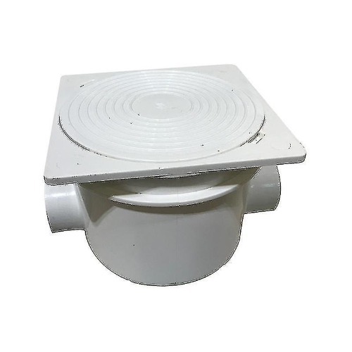 Swimming Pool Junction Box