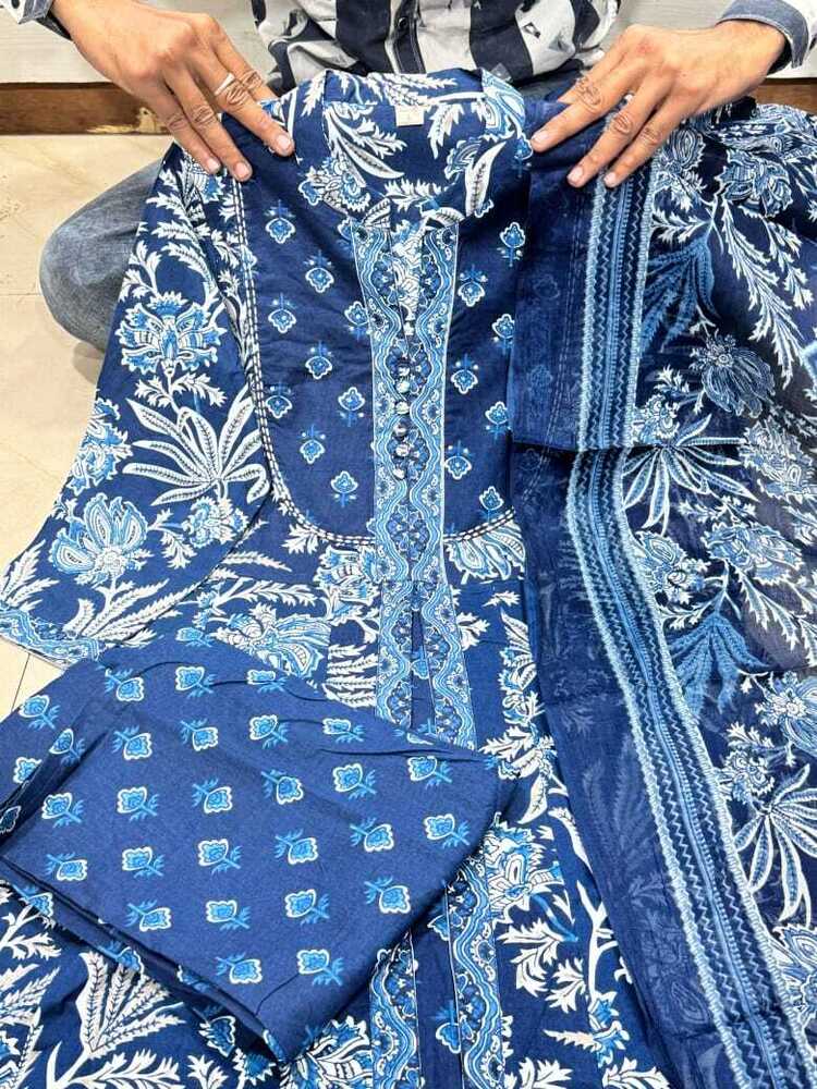 party wear