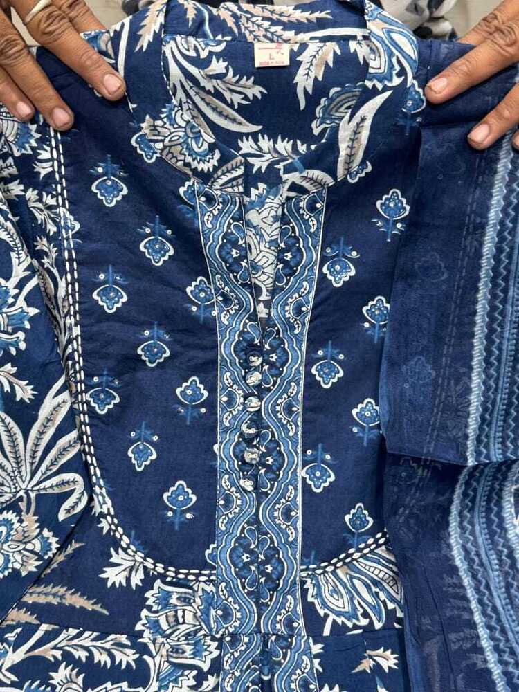 party wear