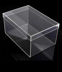 Acrylic  Sheet Product