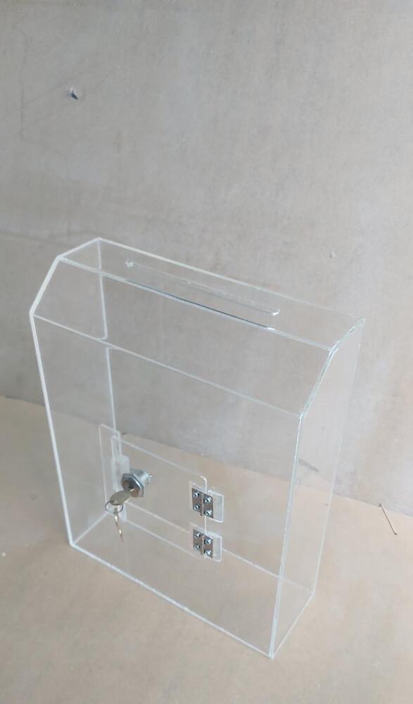 Acrylic Sheet Product - Customizable Forms & Dimensions | Versatile Uses, High Clarity, Lightweight, Impact-resistant