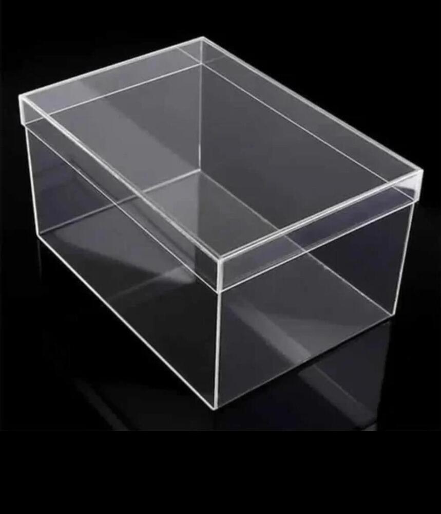 Acrylic Sheet Product - Customizable Forms & Dimensions | Versatile Uses, High Clarity, Lightweight, Impact-resistant