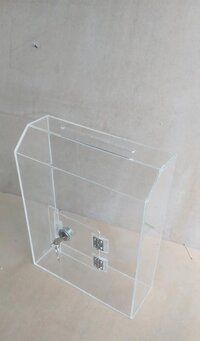 Acrylic  Sheet Product