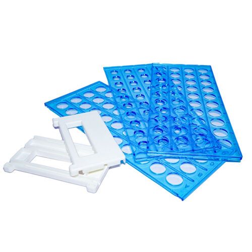 Test tube Stand