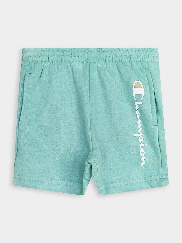 Boys Printed Shorts