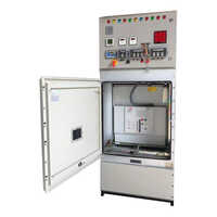 1250 Amps HT 33 KV Indoor Type Vacuum Circuit Breaker