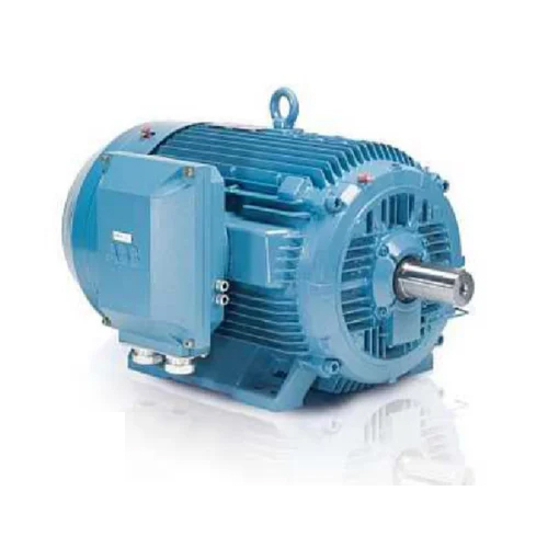 2.2 KW 3 HP ABB Electric Motor