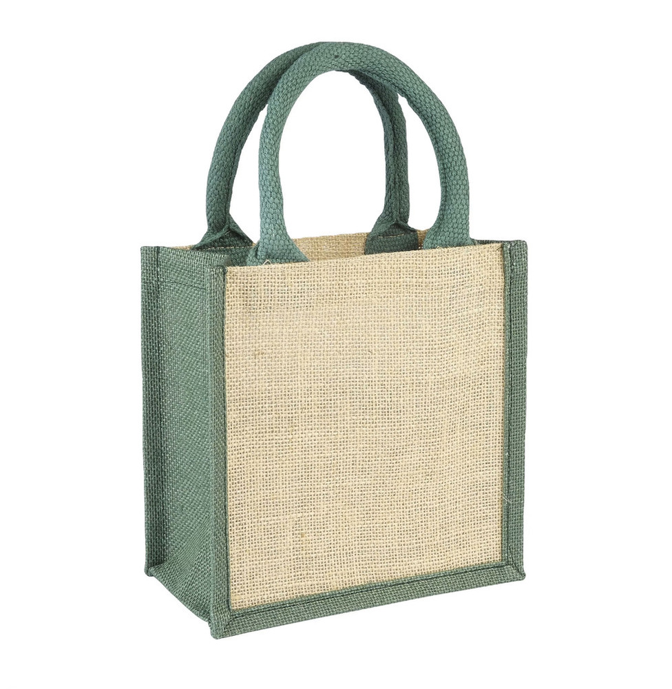 Handbag Fashion Design Clear PVC Women Cheap Customized Tote Picture Logo Style Outdoor Pcs Color Material Multi Origin Gender
