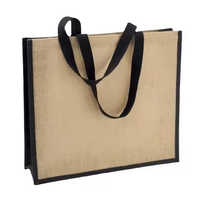 Brown Leather Crossbody Handbag Unique Fashionable Clutch Shoulder Sling Bag Customized Oem Key Logo Letter For Women For Gift - Feature: Eco-friendly Reusable