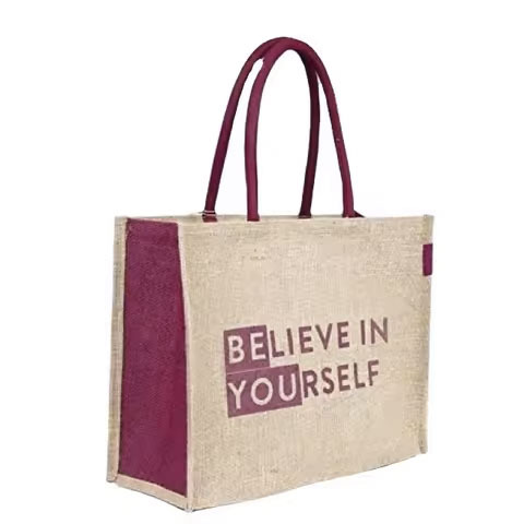 Extra Heavy-Weight Large Custom Cotton Canvas Tote Bag Washable Reusable Shopping Bags Promotional Bags