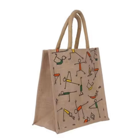 Wholesale Custom Fashion Outdoor Large Stereoscopic Natural Eco-Friendly Handbag Beach Bag Cotton Canvas Tote Bag