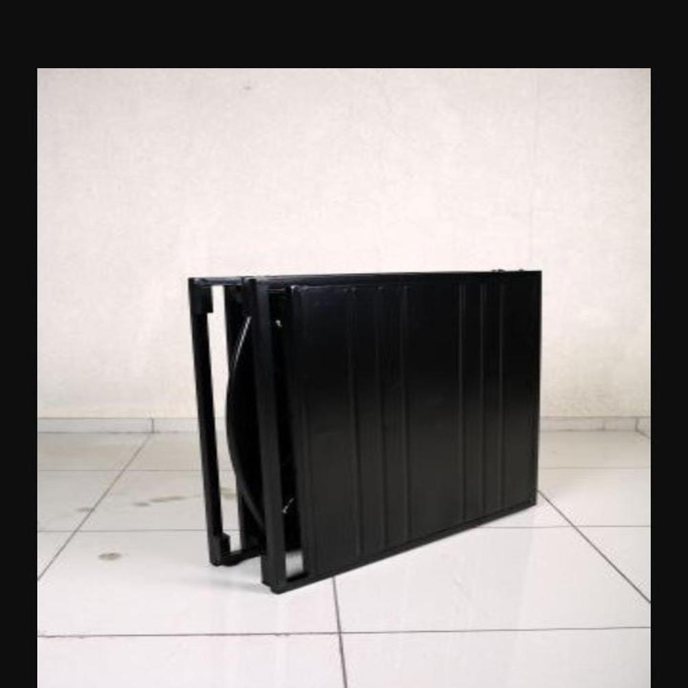 OM WOODS DB 703 6*2.5BED 