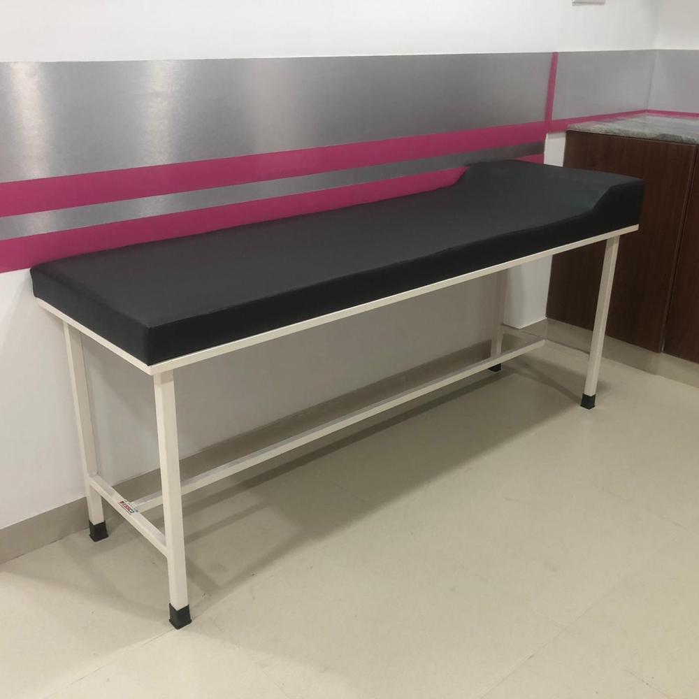 Examination Table