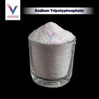Penta sodium Tri phosphate