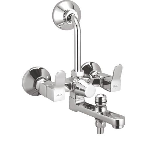 Passion Wall Mixer 3 in 1
