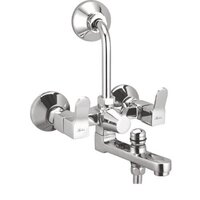Passion Wall Mixer 3 in 1
