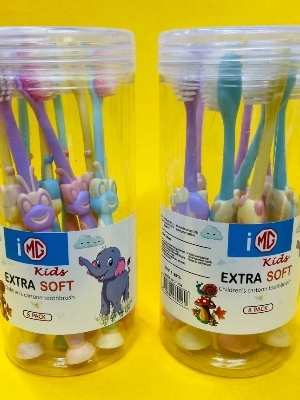 Junior jar manufacturer in delhi