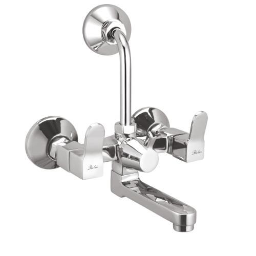 Passion Wall Mixer 2 in 1
