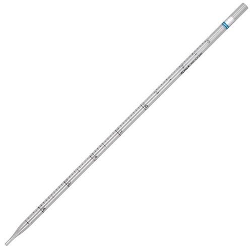 Serological Pipette Sterile - Application: Laboratory