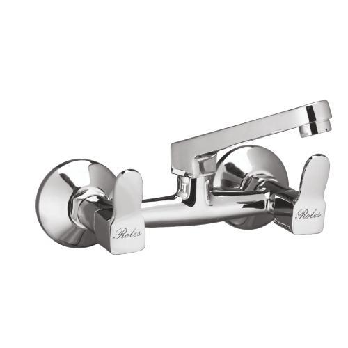 Passion Sink Mixer