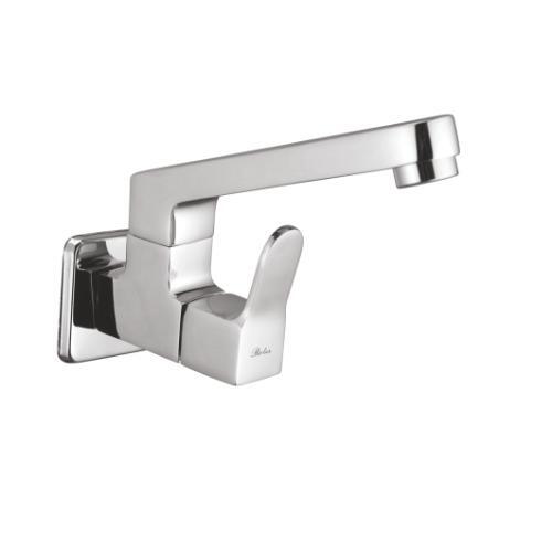 Passion Sink Cock
