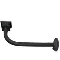 Cctv Wall Mount Bracket