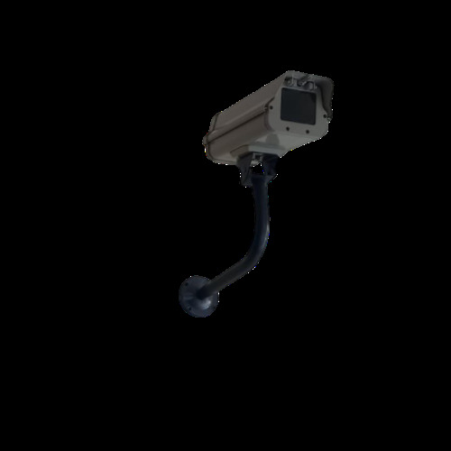 Cctv Wall Mount Bracket